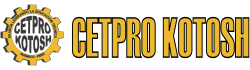 cetprokotosh